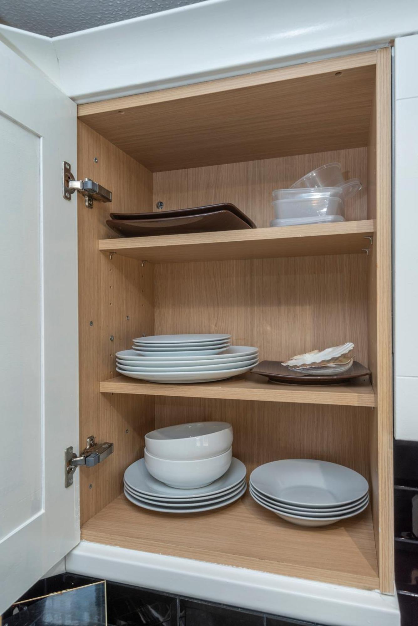 2 Bed Town House With Garden In Hackney, London Apartment Luaran gambar